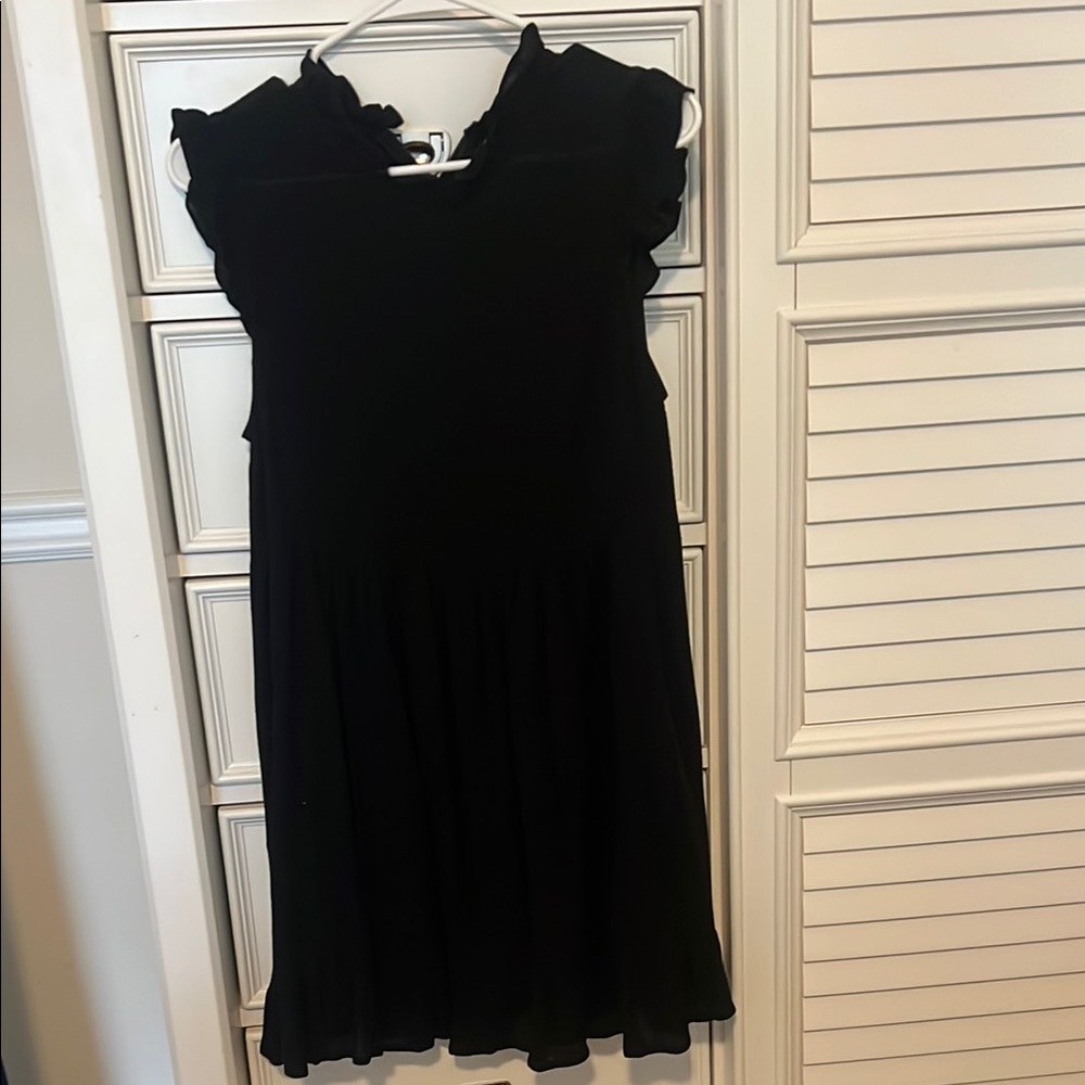 Urban outfitters dress